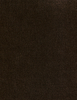 Monarch Mohair Fabric - 5007/09 - Pollack