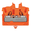 Specialized - 2946-2052-312-ND - DigiKey