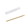 Coaxial Connector (RF) Accessories -- 6099-PE1017-1-ND
