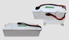 80V FBP-1000 Series eGSE Lithium Batteries - FBP-1524 - Green Cubes Technology