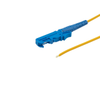 Fiber Optic Cables - 5073-FOCASE2K1UPC02-15-ND - DigiKey