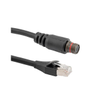 Between Series Adapter Cables - 5073-TRG829-MFZ-1F-ND - DigiKey