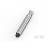Circular Connector Contacts - 9-2177810-2-ND - DigiKey