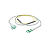 Fiber Optic Cables - 6099-PE3FCA322-25M-ND - DigiKey