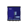 Industrial, DIN Rail Power Supplies - 1736-FPT500.245-034-105-ND - DigiKey