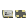 Oscillators - 3186-D3SX125E04000EDKR-ND - DigiKey