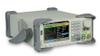 Arbitrary Waveform Generators -- 2184271 - Image