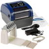 Label Printers -- 2186183 - Image