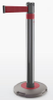 Safety Barriers - 2534870 - RS Components, Ltd.