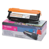 Toner Cartridges - 452807 - RS Components, Ltd.