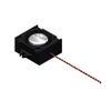 Miniature Speakers - 276832 - RS Components, Ltd.