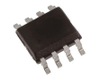 Constant Current Diodes - 1977486 - RS Components, Ltd.