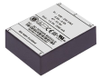 Switching Power Supplies - 7511428 - RS Components, Ltd.