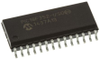 Microcontrollers - 4672031P - RS Components, Ltd.