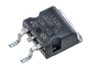Voltage Regulators - 6869206 - RS Components, Ltd.