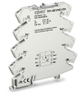 Electronic Circuit Breakers -- 1776029 - Image