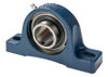 Plummer Blocks & Pillow Blocks - 3398451 - RS Components, Ltd.