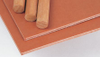 Plastic Sheets - 771500 - RS Components, Ltd.