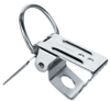 Gas Detection Accessories - 145301 - RS Components, Ltd.