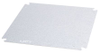 Enclosure Covers & Plates - 7587172 - RS Components, Ltd.