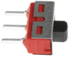 Slide Switches - 7347319 - RS Components, Ltd.