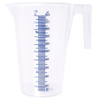 Jugs & Beakers -- 2632564 - Image