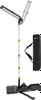 Work Lights - 2702227 - RS Components, Ltd.