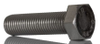Hex Bolts - 2646473 - RS Components, Ltd.