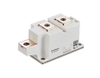Thyristors - 2186331 - RS Components, Ltd.