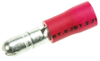 Bullet Connectors - 6881133 - RS Components, Ltd.