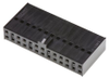 Wire Housings & Plugs - 6704840P - RS Components, Ltd.