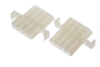 Wire Housings & Plugs - 6794925 - RS Components, Ltd.