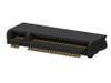 Edge Connectors - 302546 - RS Components, Ltd.