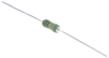 Through Hole Resistors -- 1675498 - Image