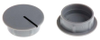 Potentiometer Knobs - 225978 - RS Components, Ltd.