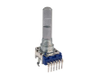Potentiometers - 2692446 - RS Components, Ltd.