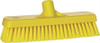 Brooms - 2765027 - RS Components, Ltd.