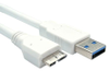 USB Cables - 1828916 - RS Components, Ltd.