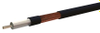 Coaxial Cable - 2163674 - RS Components, Ltd.