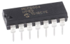 Op Amps - 403181 - RS Components, Ltd.