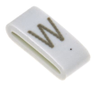 Cable Markers - 1789588 - RS Components, Ltd.