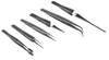 Tweezers - 1369870 - RS Components, Ltd.