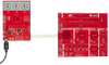 Microcontroller Development Tools -- 1904951 - Image
