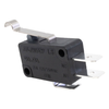 Limit Switches - 141-LS2504F180C2A-ND - DigiKey