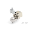 Crimp Heads, Die Sets - 2132-2351792-1-ND - DigiKey