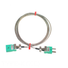 Thermocouples, Temperature Probes - 5425-XE-7036-001-ND - DigiKey