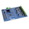 Evaluation and Demonstration Boards and Kits - 497-EVL-L98GD8-ND - DigiKey