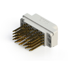 Backplane Connector Housings - 151-516-038-542-300-ND - DigiKey