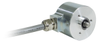 absolute-encoders -- UCD-AC005-0013-0340-2RW - Image