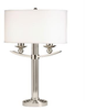 Lamps-Table Lamps - 325950 - Light Center (The)